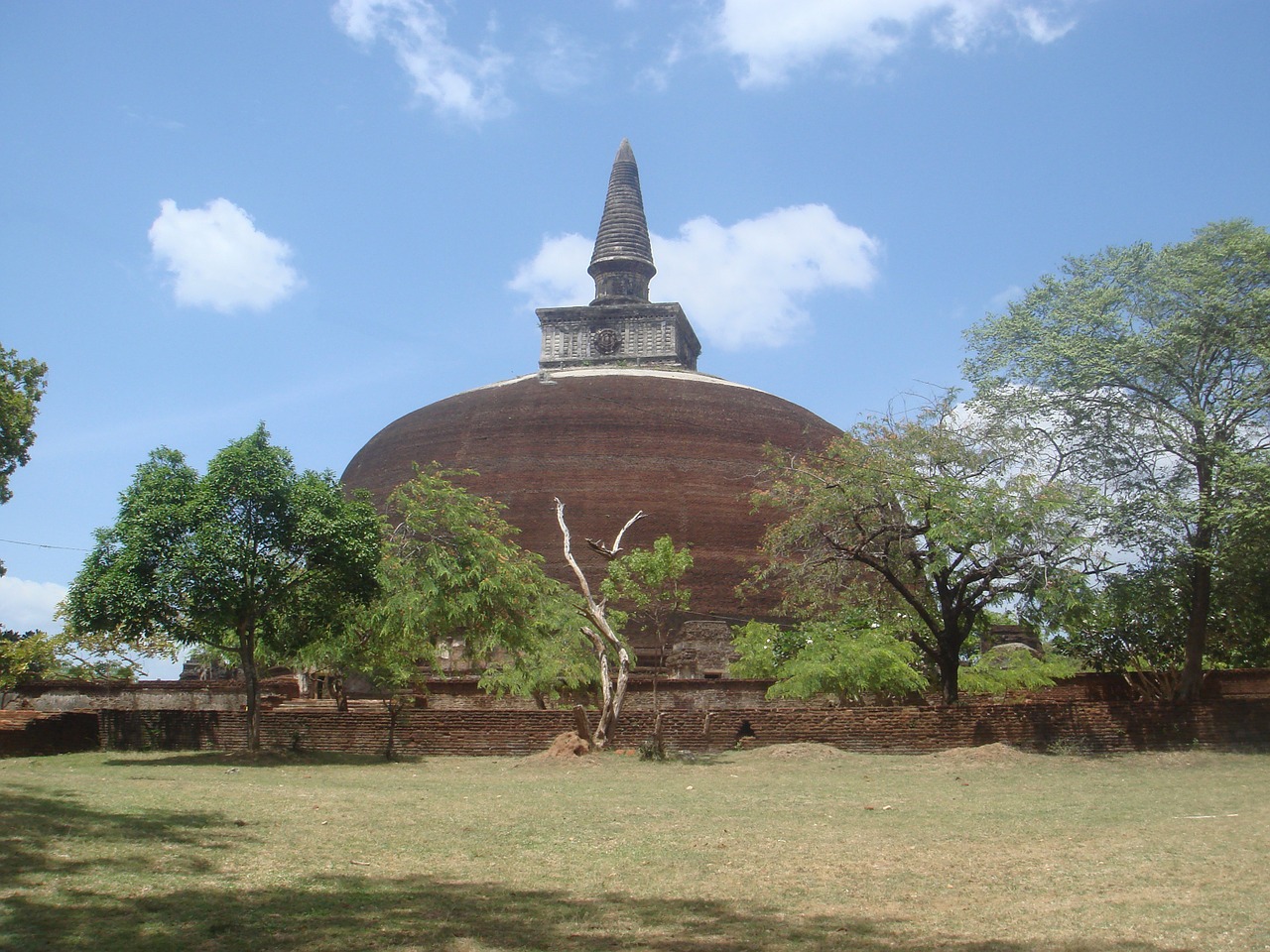 Buddah,religious,worship,temple,rock - free image from needpix.com