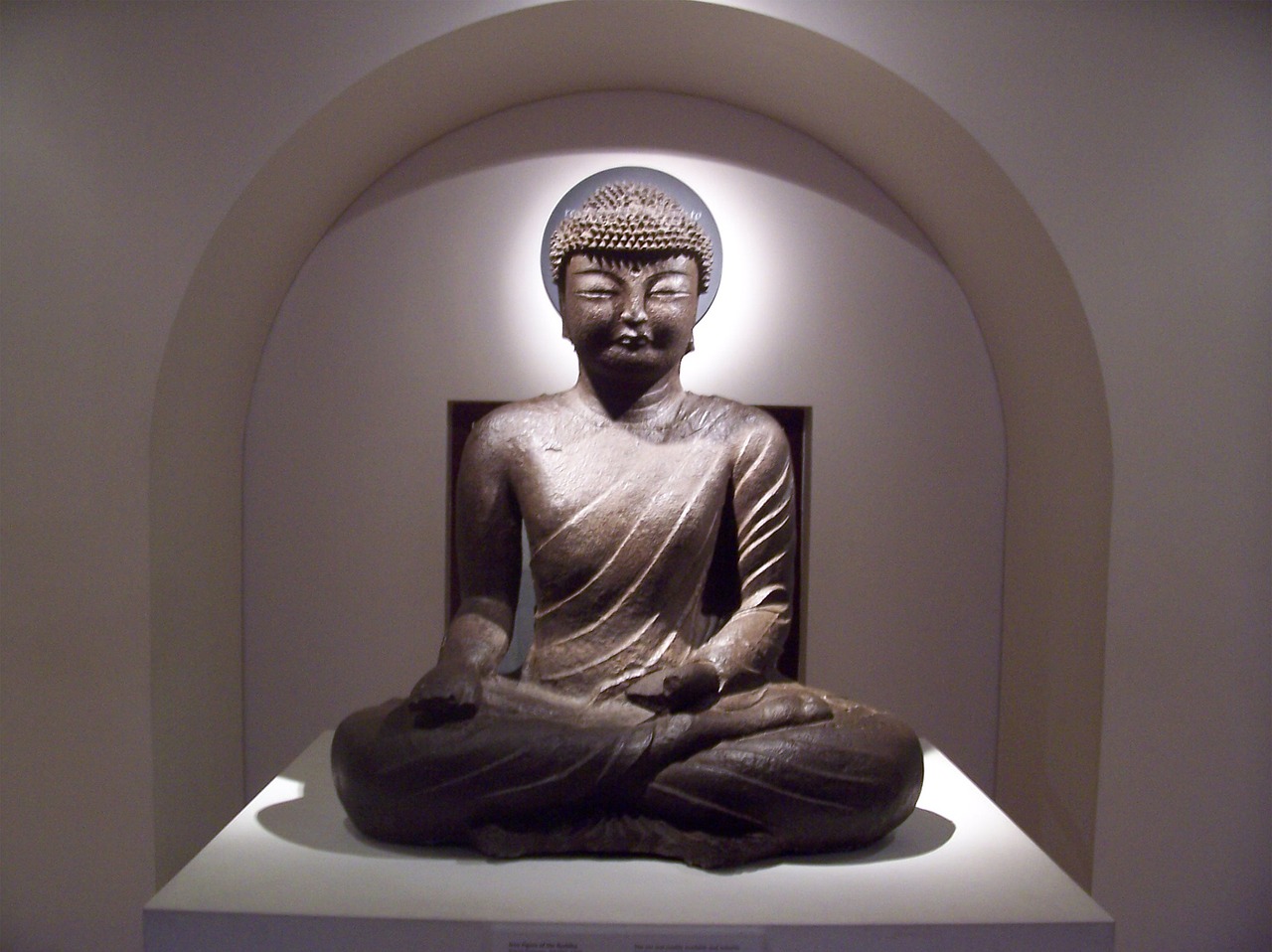 buddha asia rel free photo