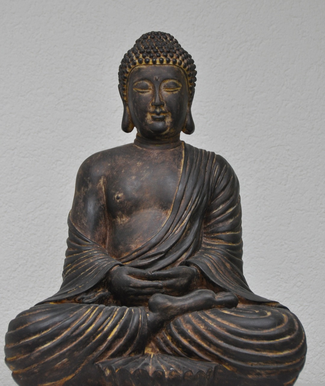 buddha zen meditation free photo