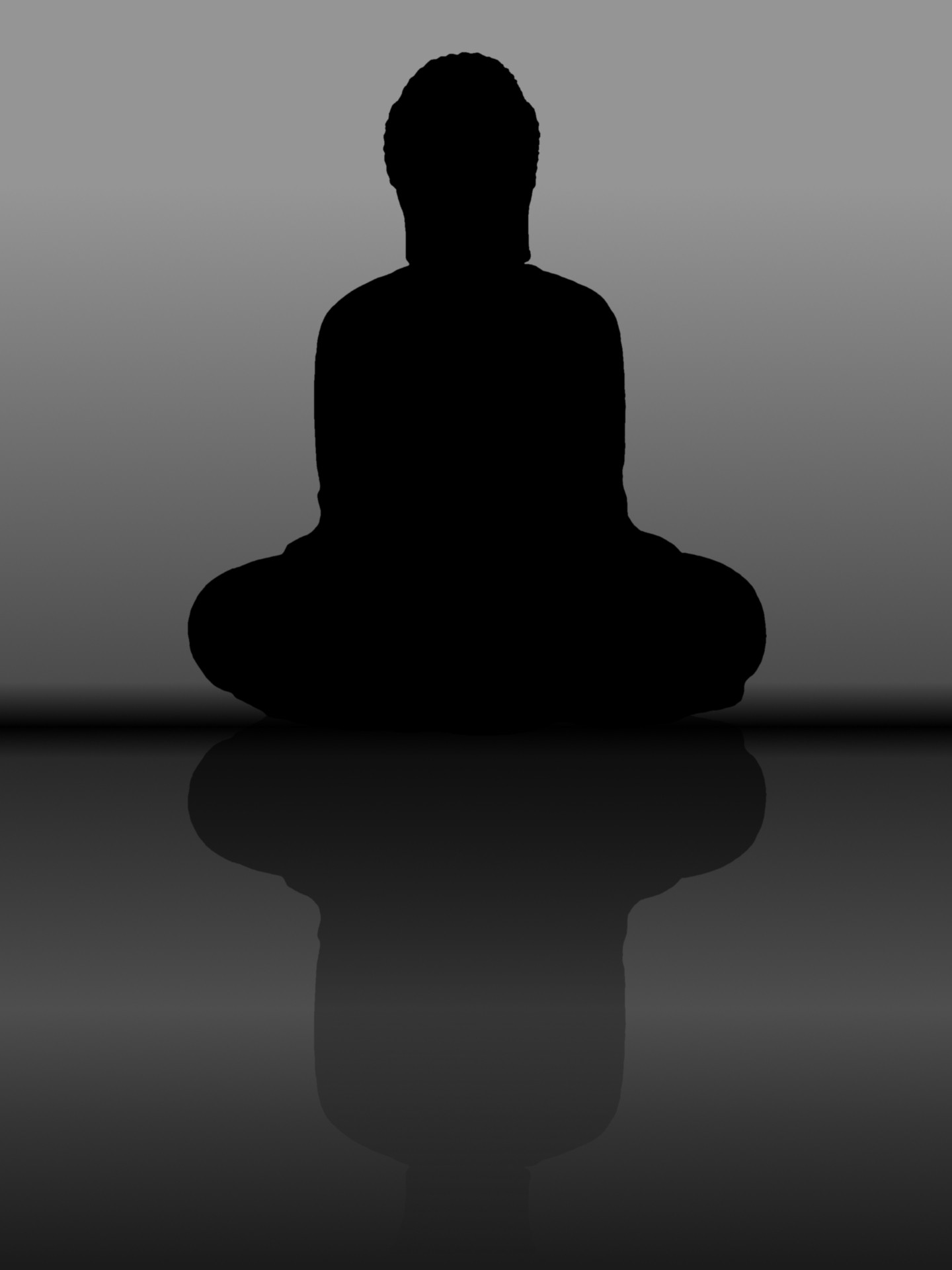 buddha meditation calm free photo