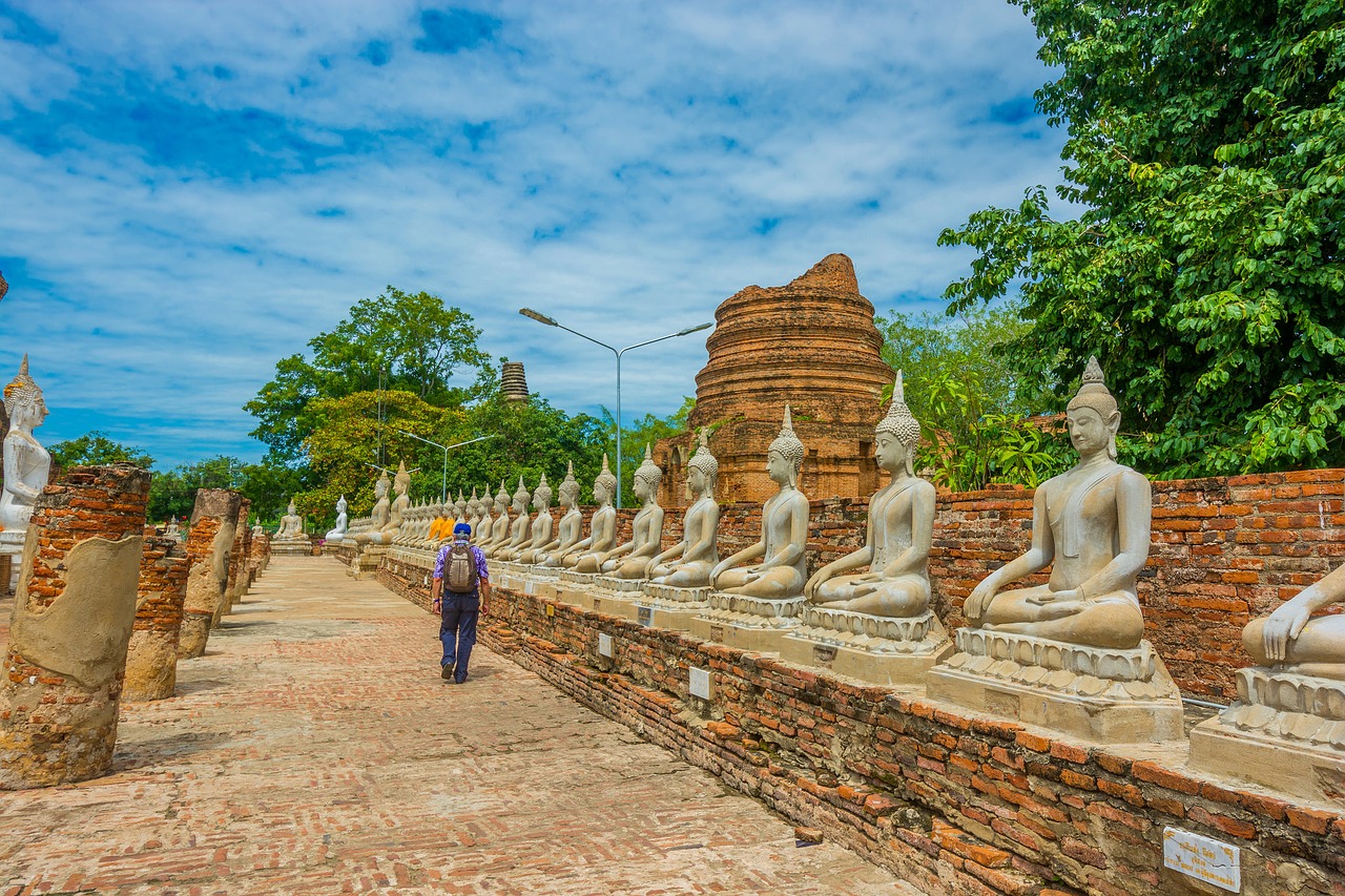 buddha neuter buddhism free photo