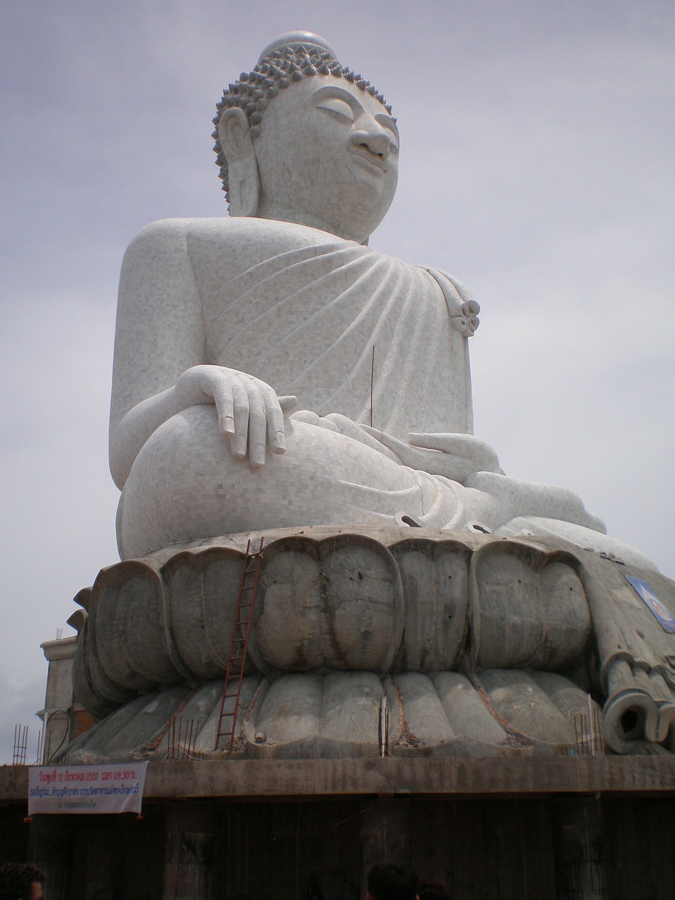 buddha statue buddah free photo