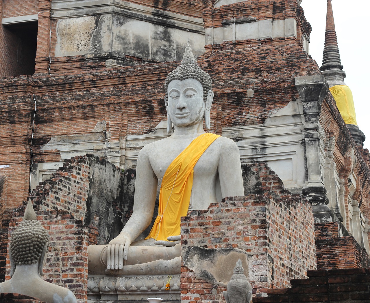 buddha buddhism reg free photo