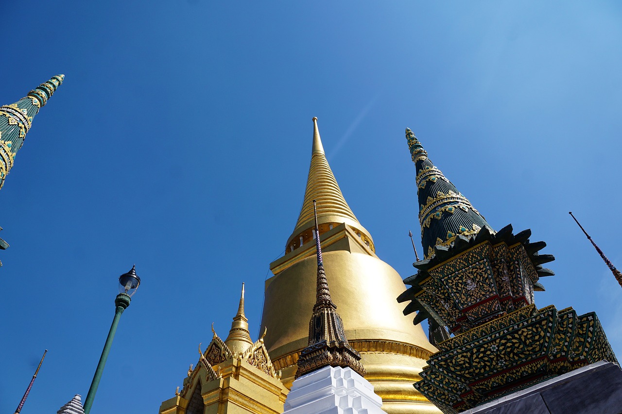 buddha  temple  wat free photo