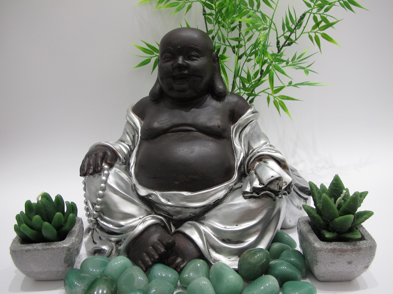 buddha  meditation  buddhism free photo