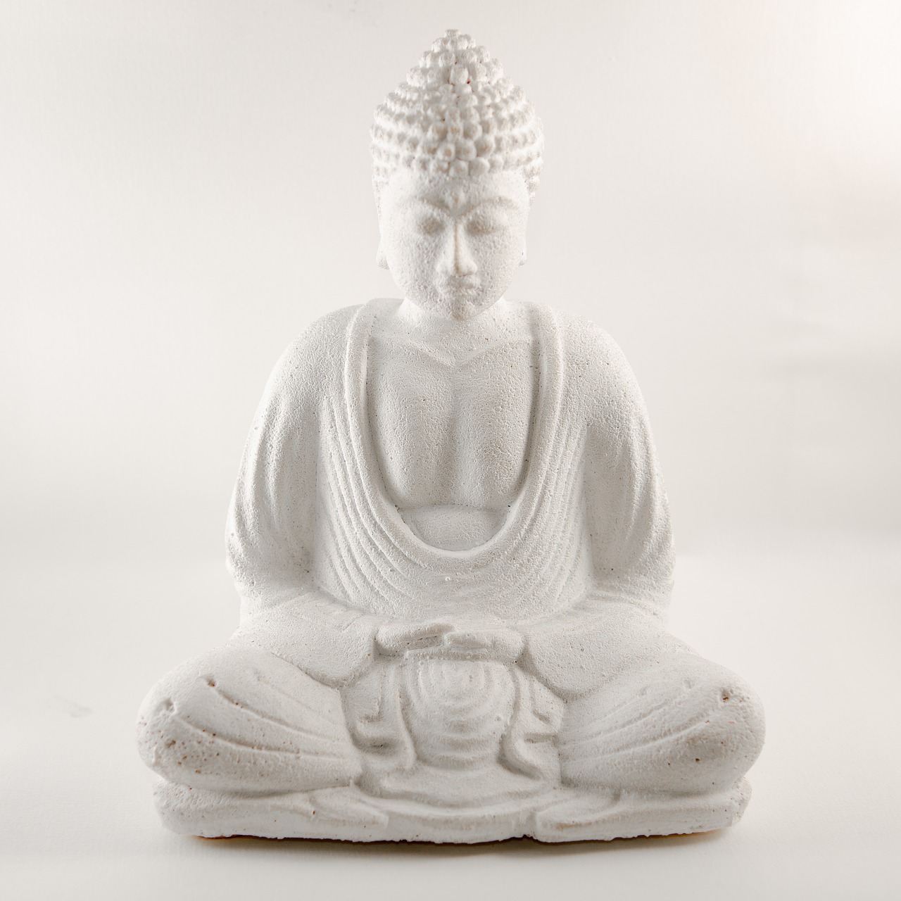 buddha  statue  zen free photo