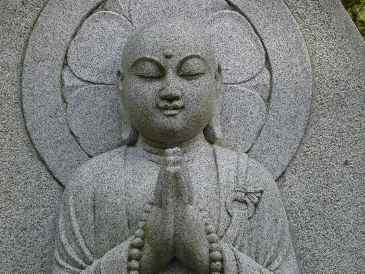 buddha sculpture japan free photo