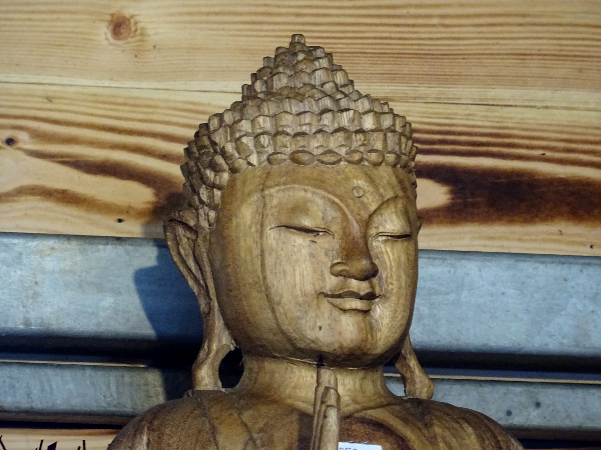 buddha antique compassion free photo