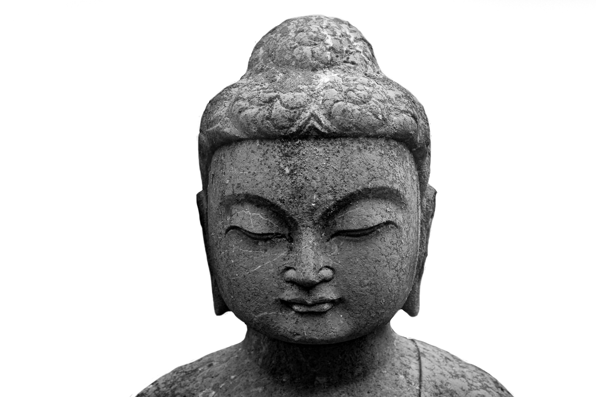 buddha buddah buddhism free photo