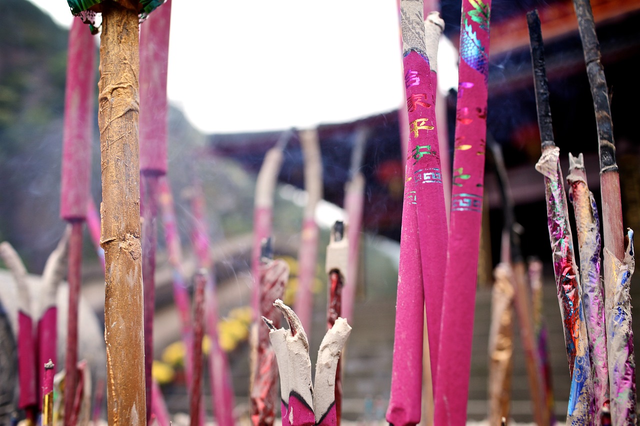 buddhist  china  traditional free photo