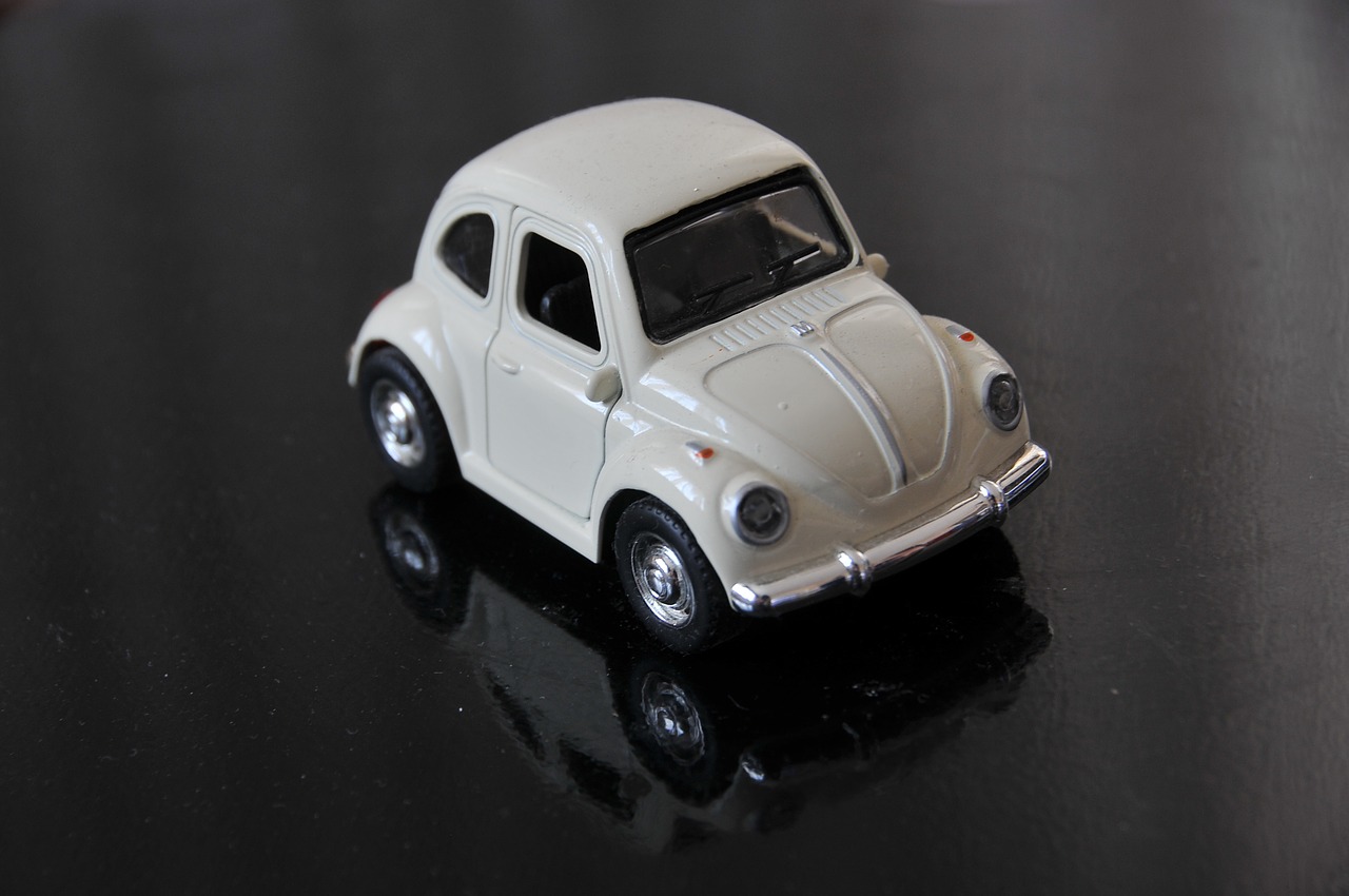 bug volkswagen car free photo