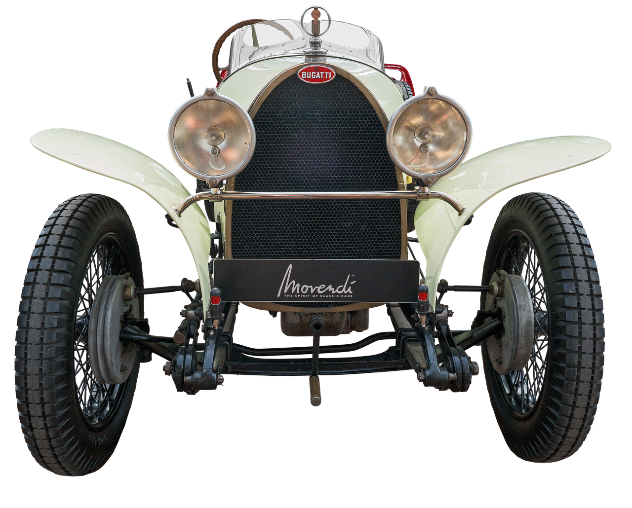bugatti sports car auto free photo