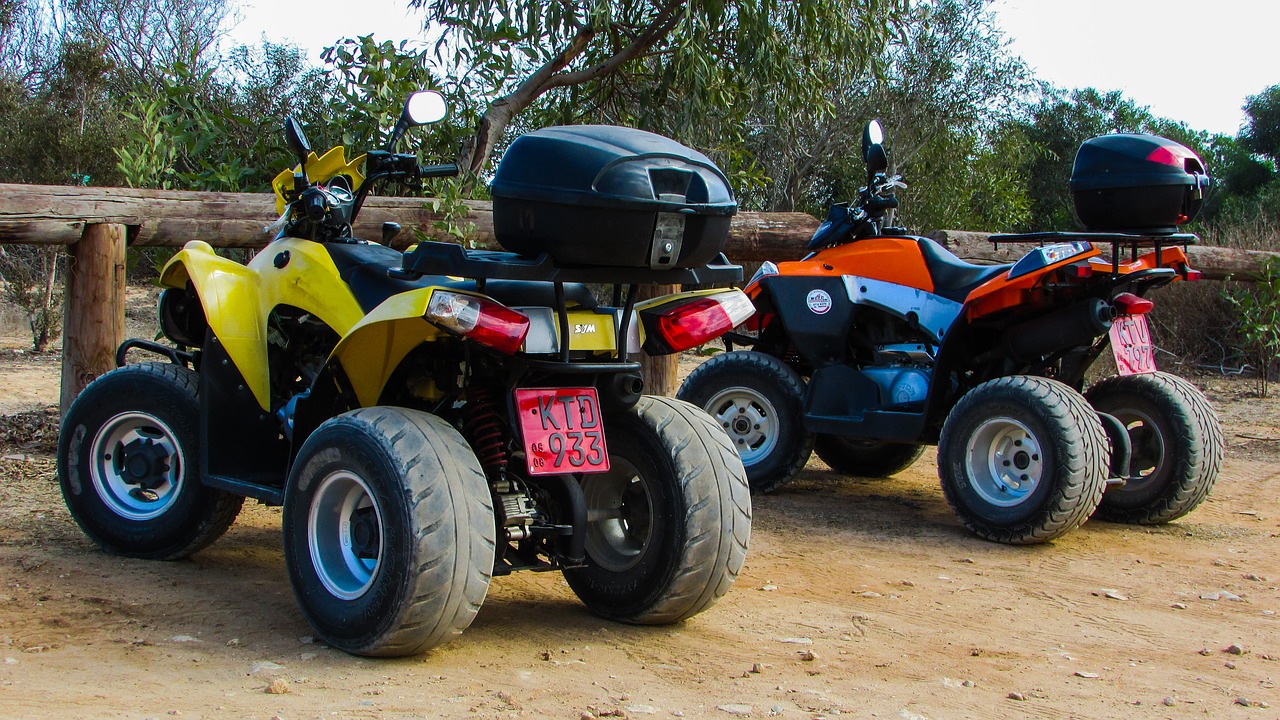 buggy vehicle off road free photo