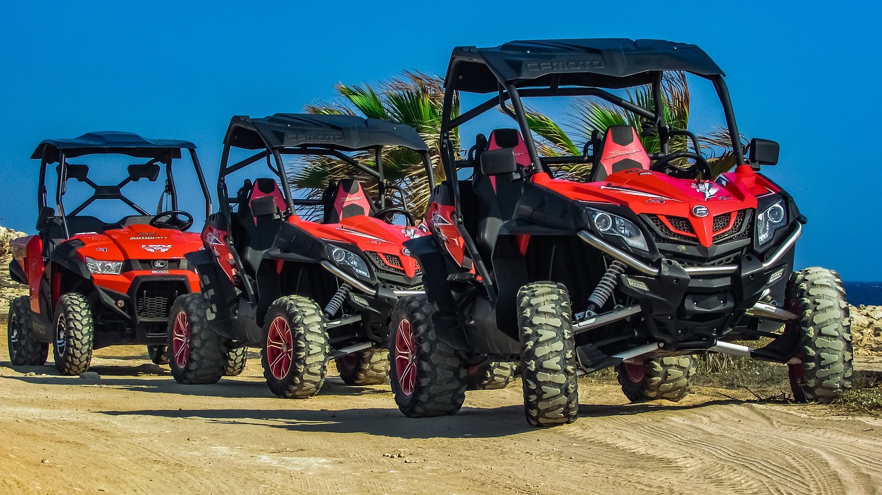 buggy  vehicle  off road free photo