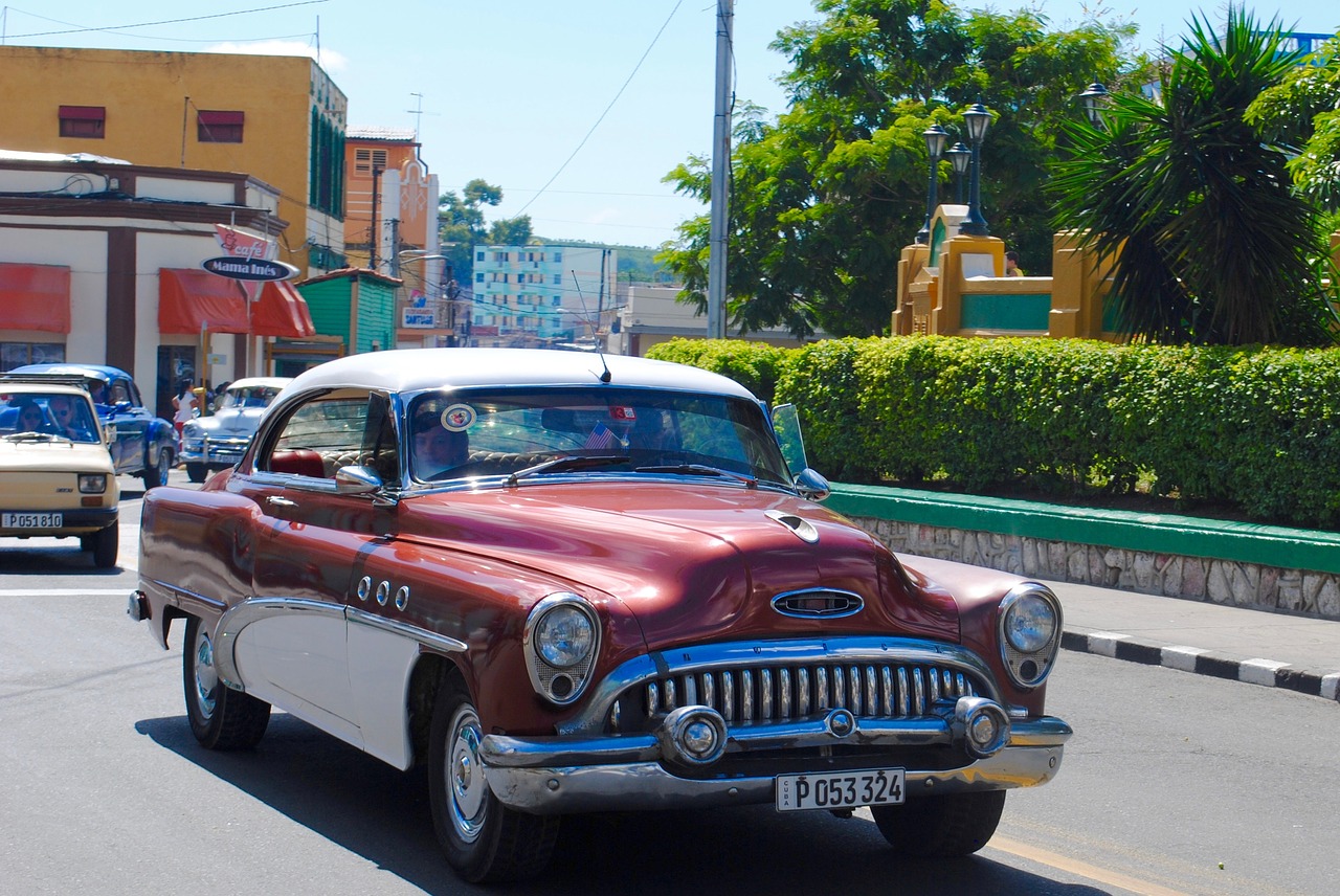 buick antique vintage free photo