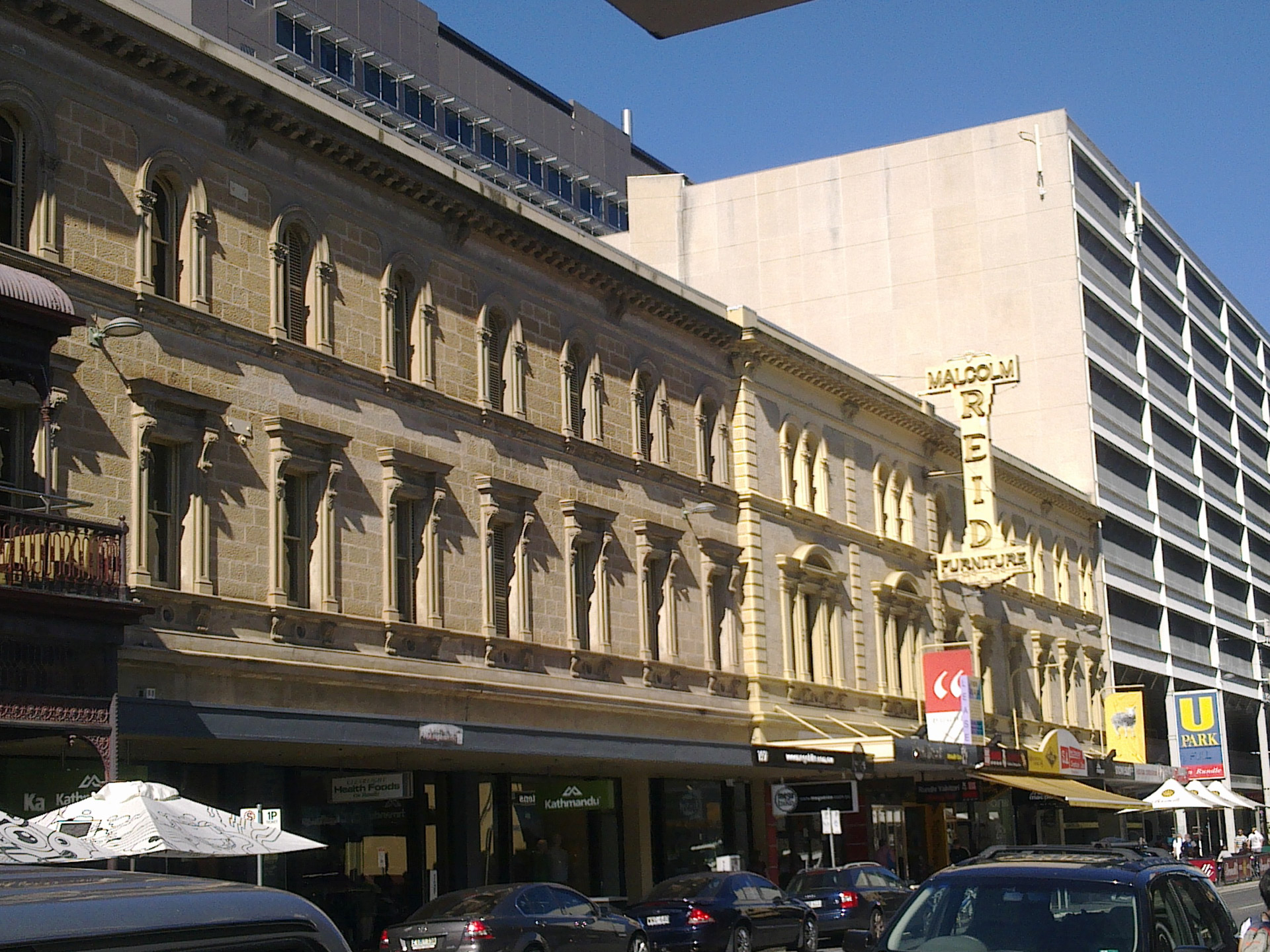 old buildings building free photo