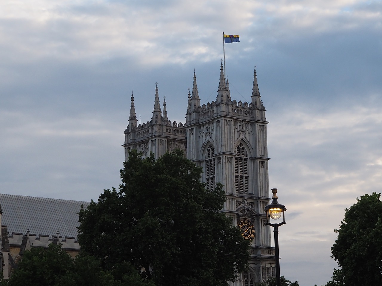 building england sky free photo