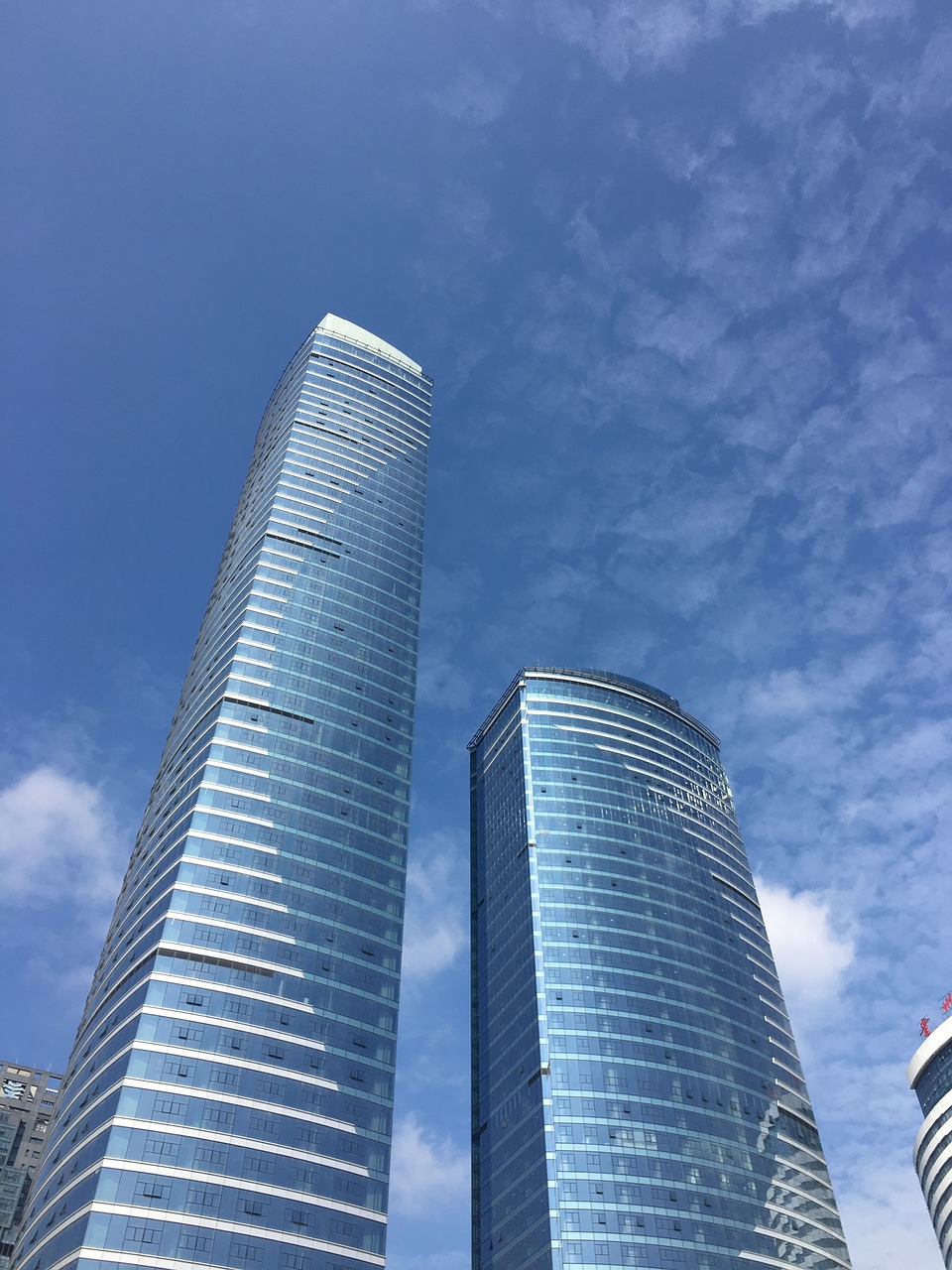 Building,sky,clouds,free pictures, free photos - free image from ...