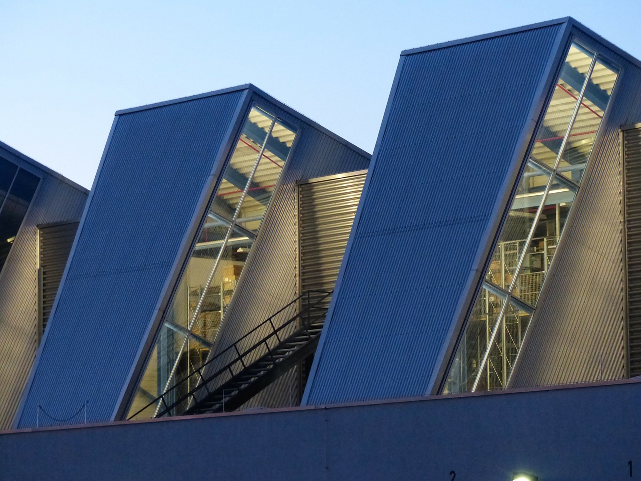 building roof architecture free photo