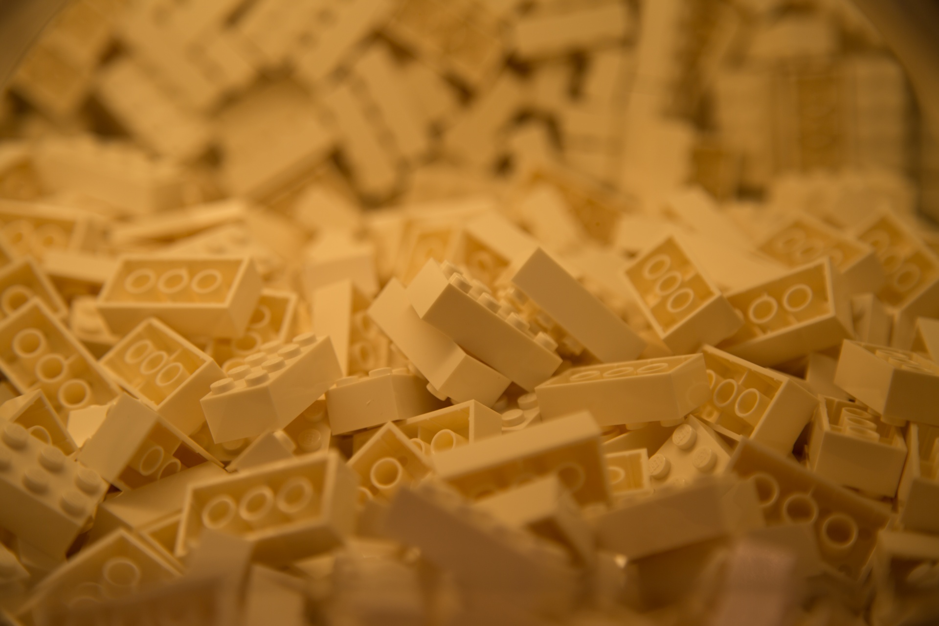 lego toy brick free photo