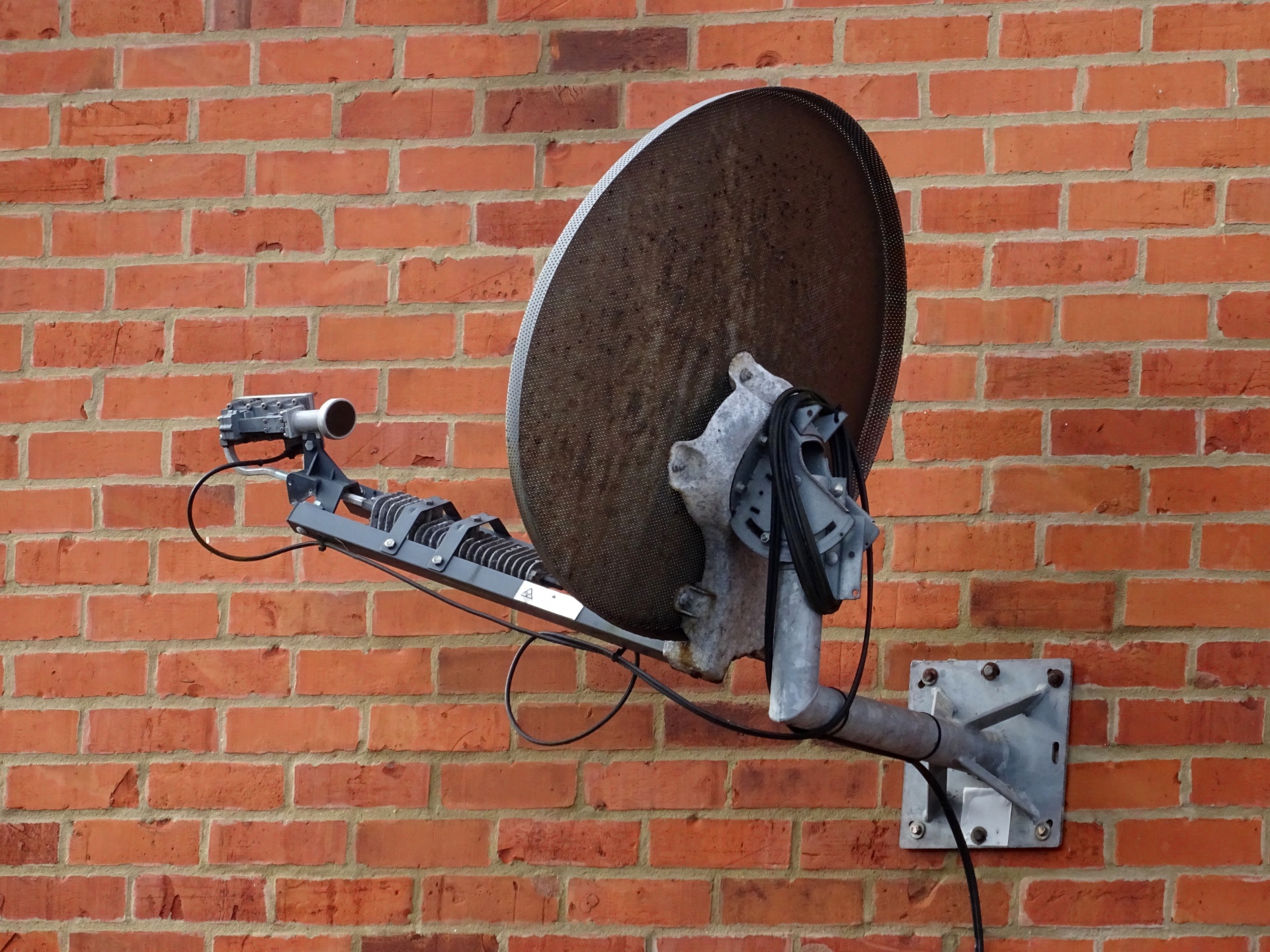 satellite satellites dish free photo