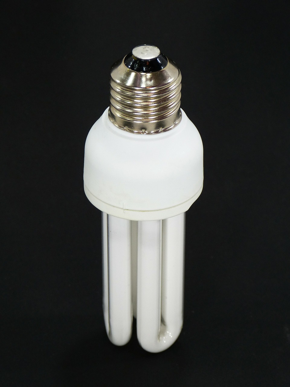 bulb lighting electric free photo