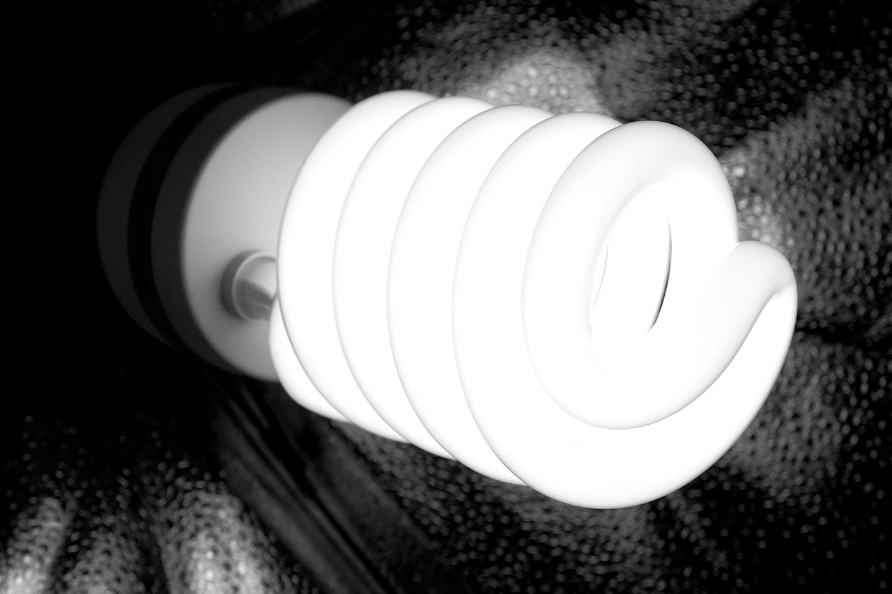 Bulb,light,electricity,energy,idea free image from