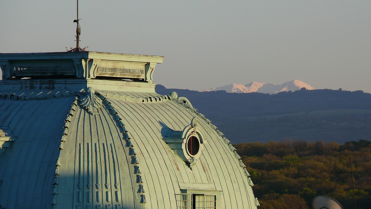 bulgaria sofia the sofia university free photo