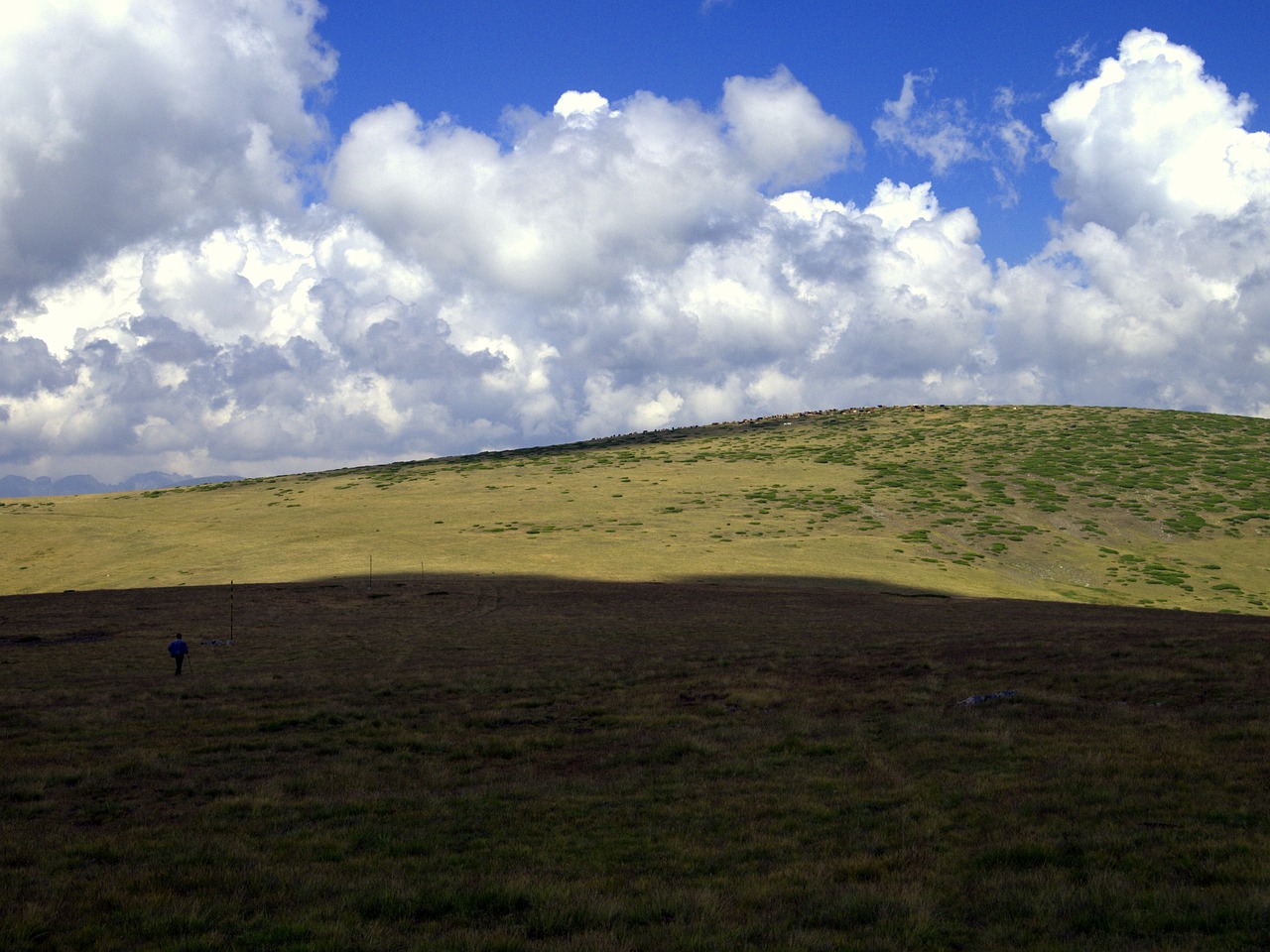 bulgaria mountains rila free photo