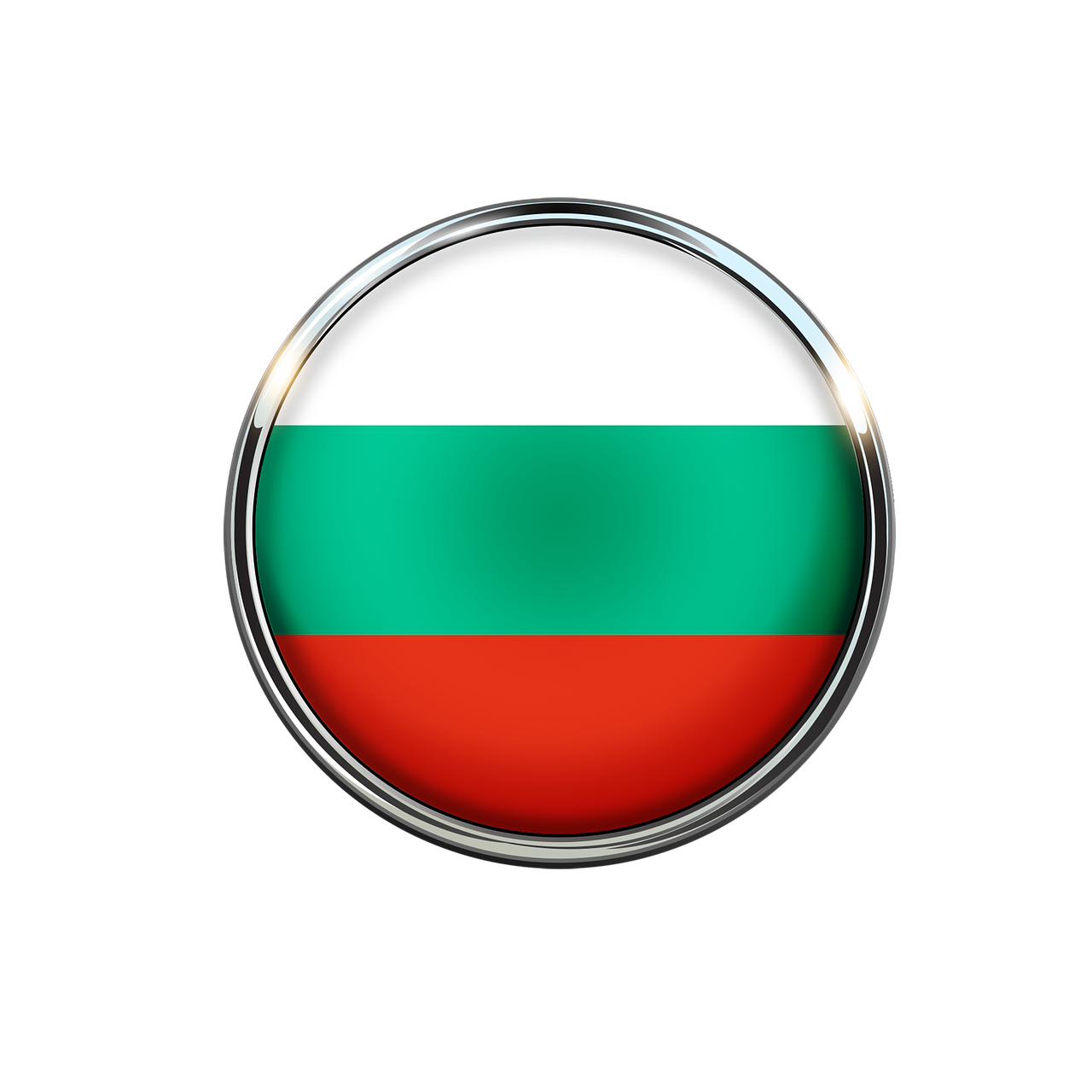 bulgaria country nation free photo