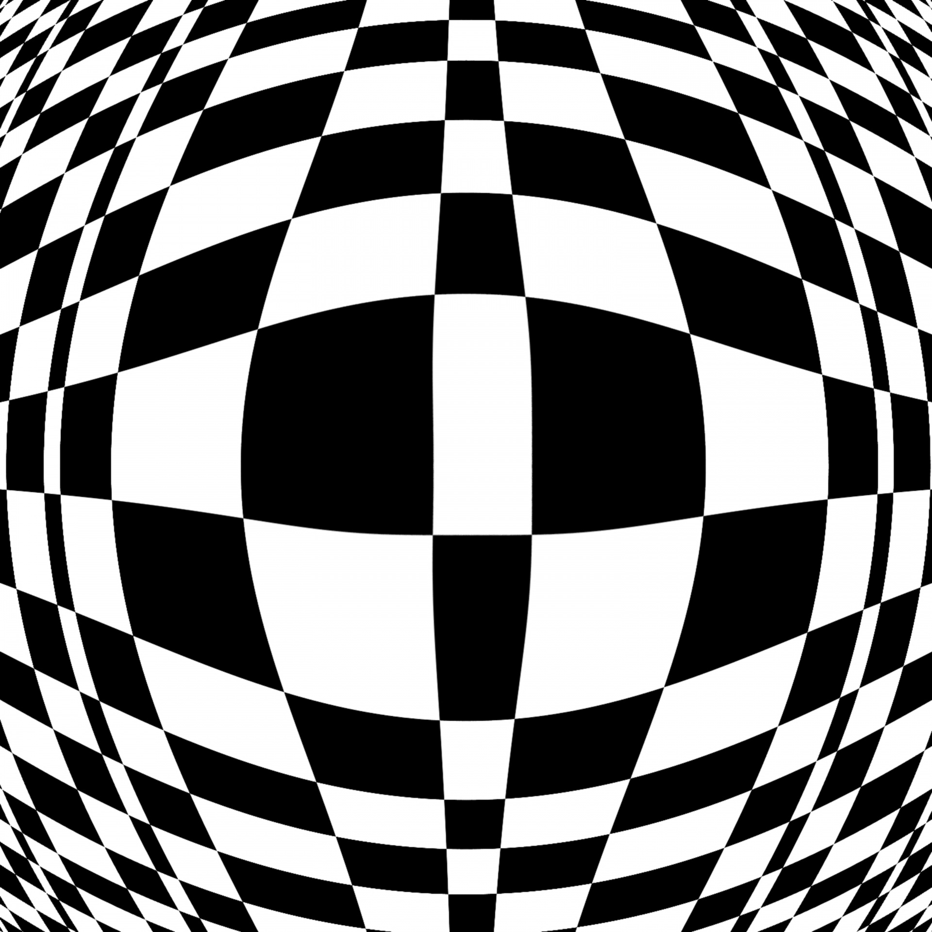 wallpaper bulge checker free photo