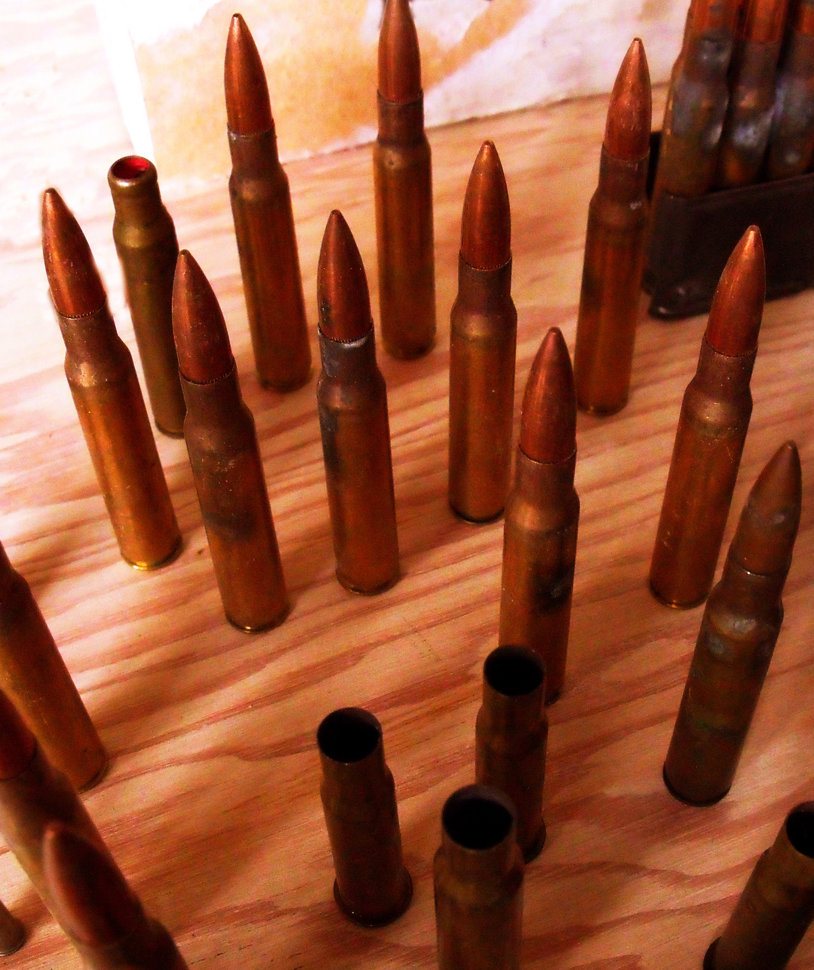 bullets bullets free pictures free photo
