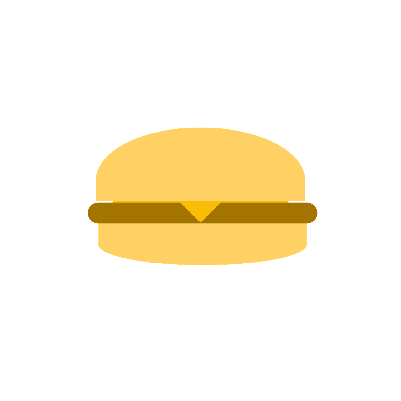 burger food hamburger free photo