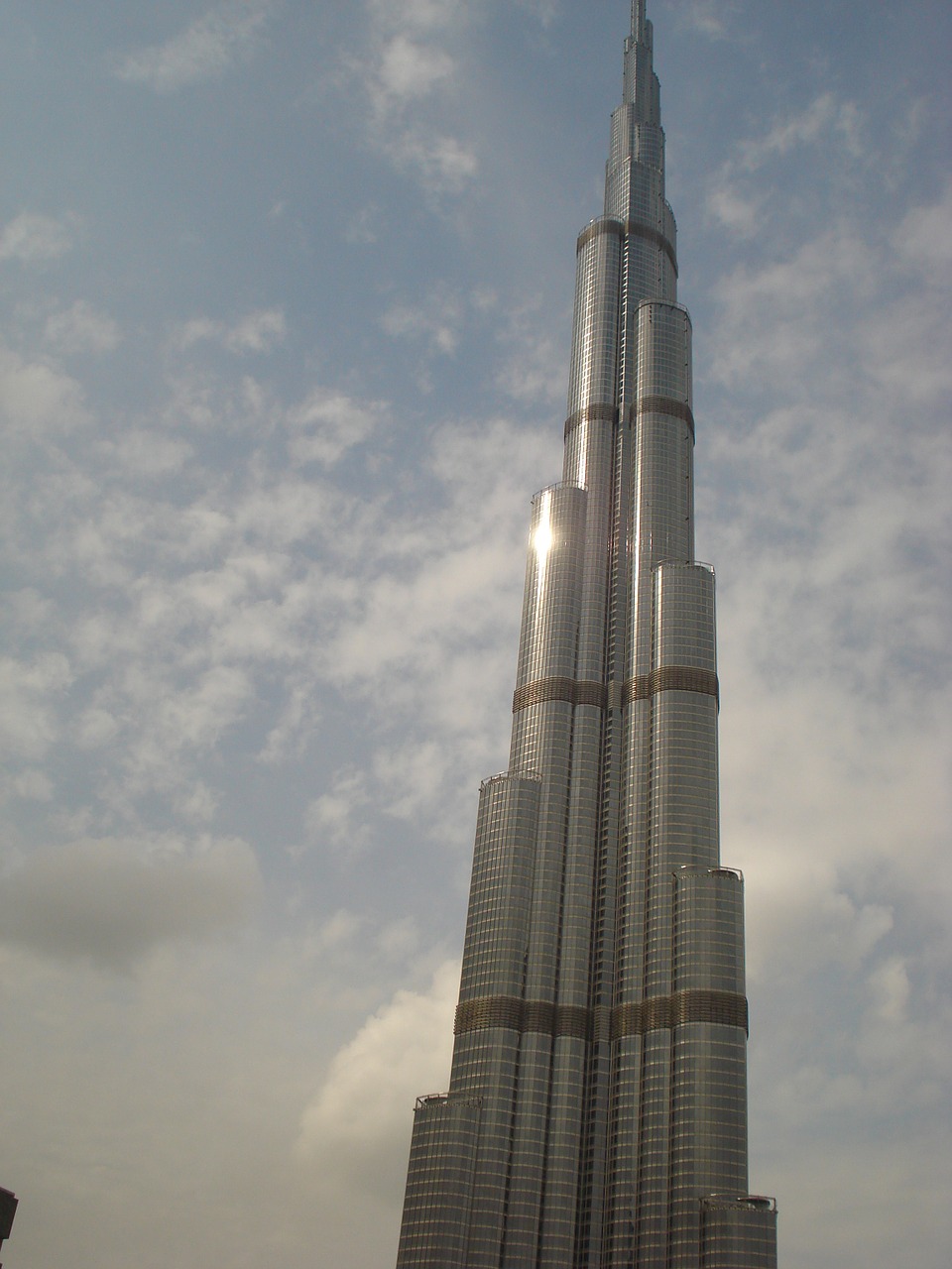 Download free photo of Burj khalifa,dubai,uae,skyscraper,hotel - from ...