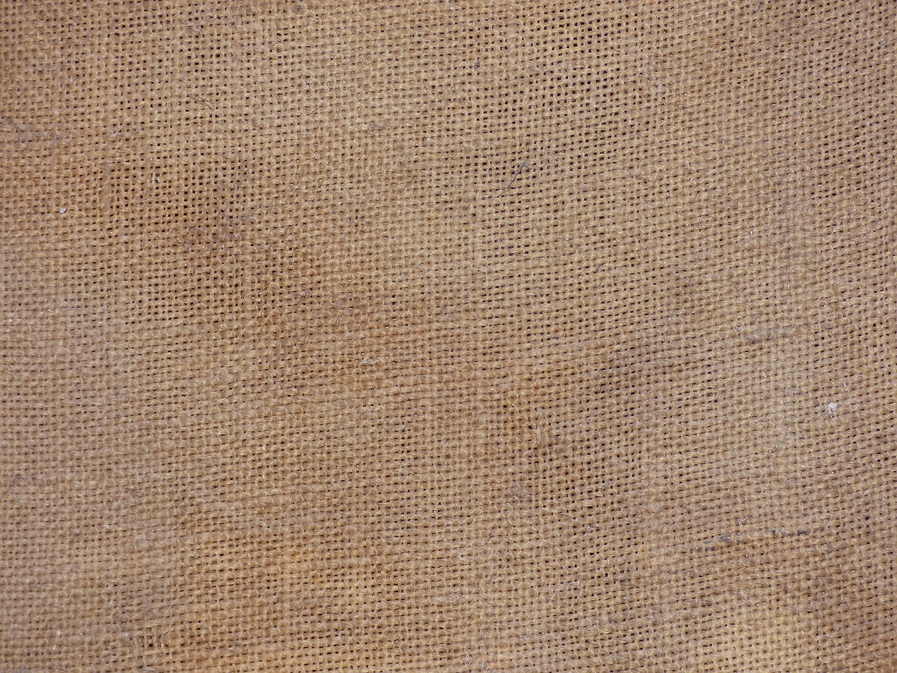 Edit free photo of Burlap,sack,texture,background,free pictures ...
