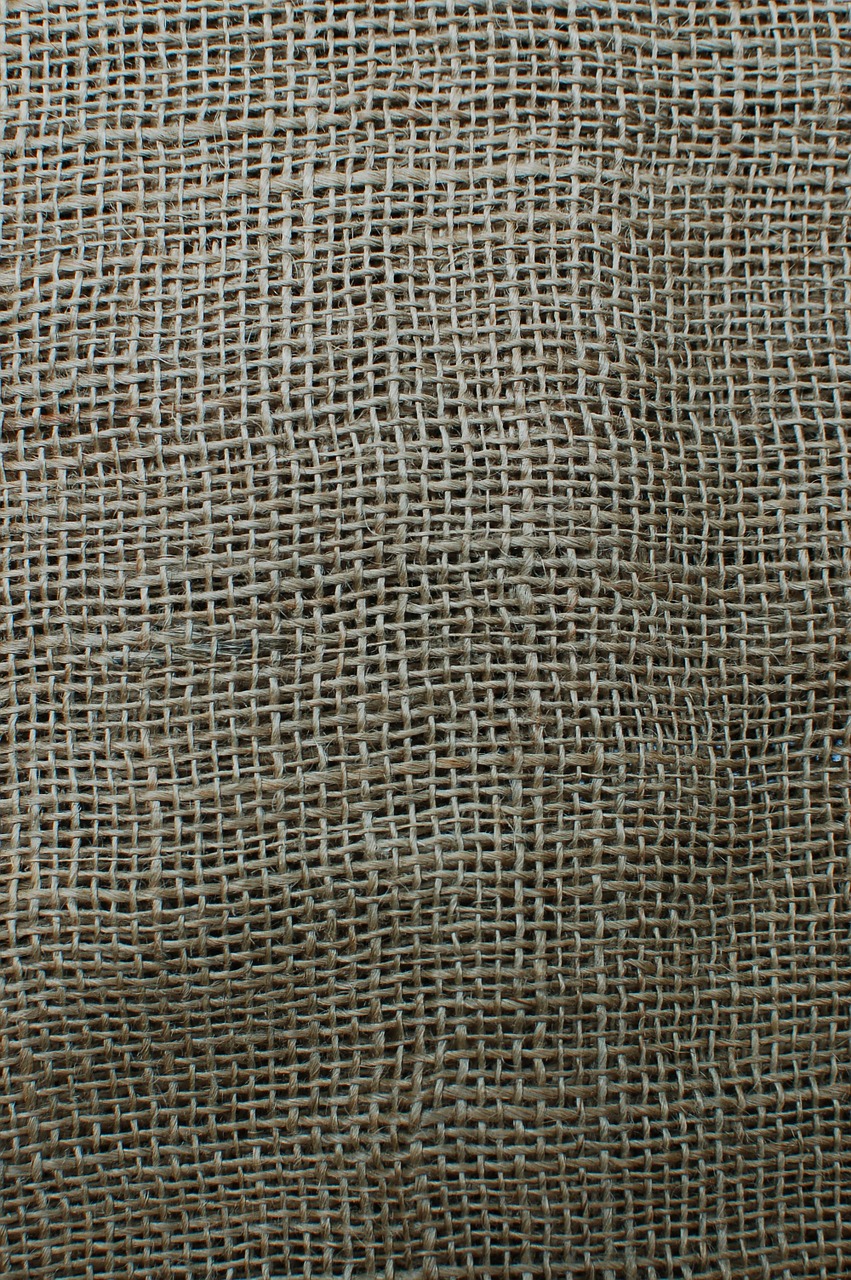 Download free photo of Burlap,cloth,sack,fabric,texture - from needpix.com