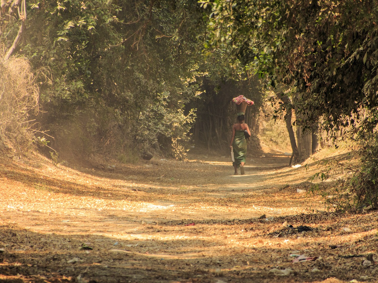 burma myanmar travel free photo