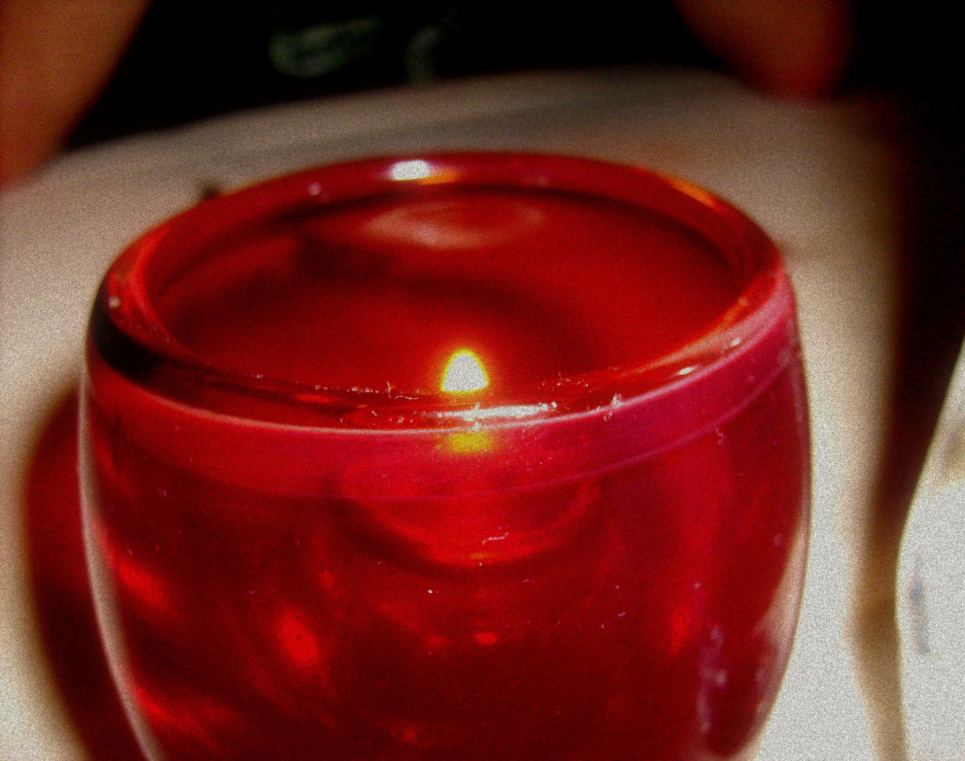 candle votive votive candle free photo
