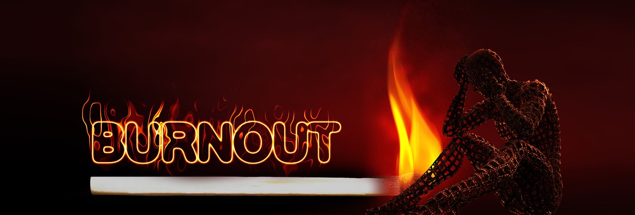 burnout match burned down free photo