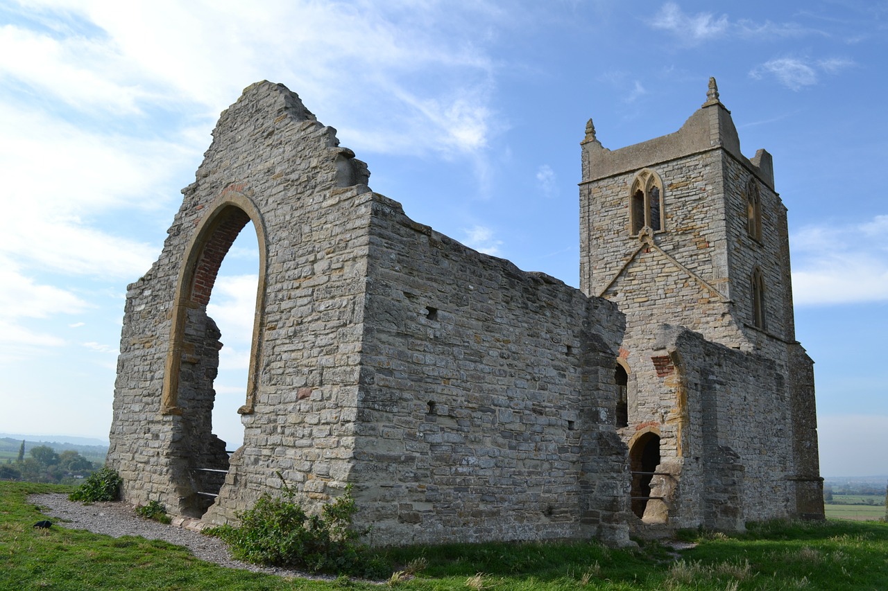 burrow mump somerset mump free photo