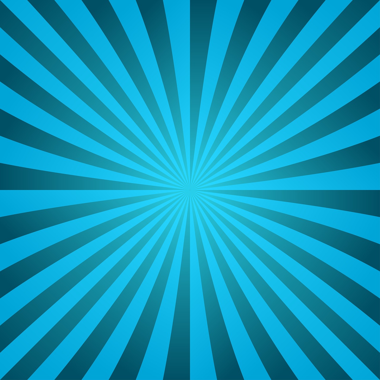 burst ray background free photo