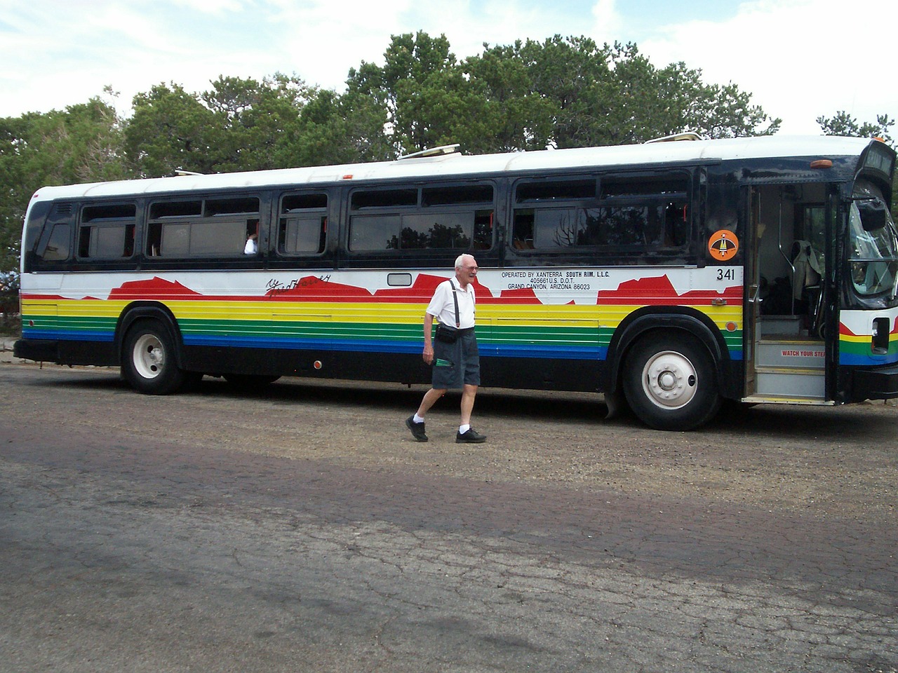 bus vehicle tour bus free photo