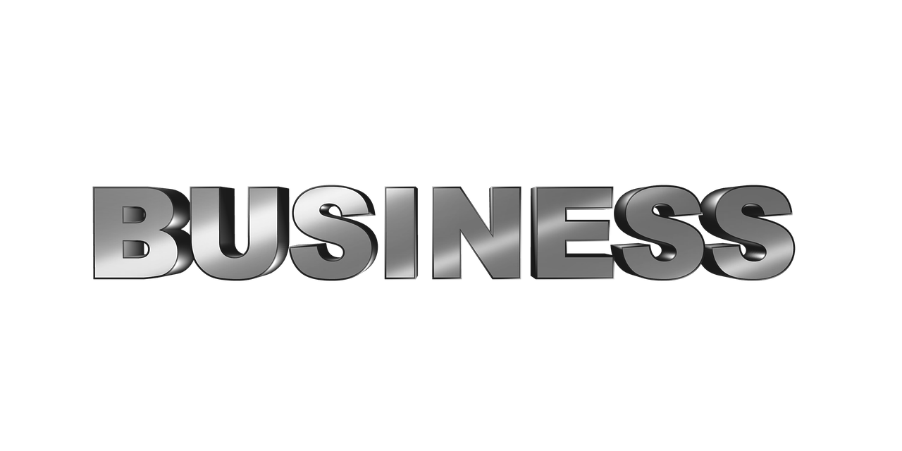 business enterprise corporate free photo