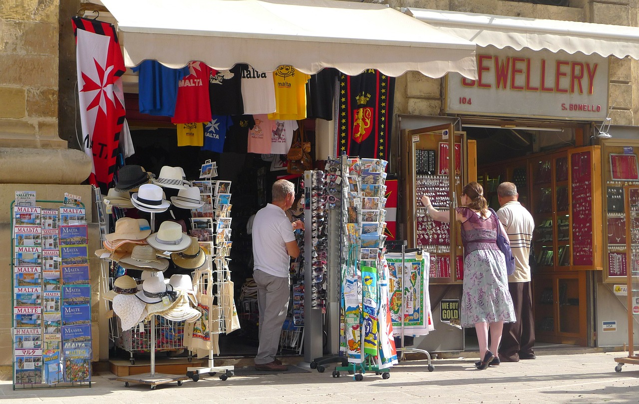 business malta gozo free photo