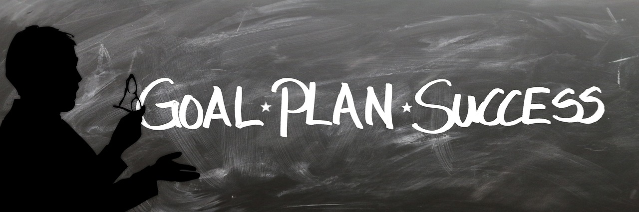 business idea planning business plan free photo