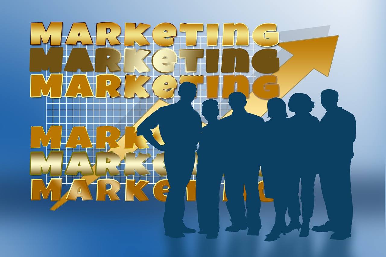 business idea planning marketing free photo