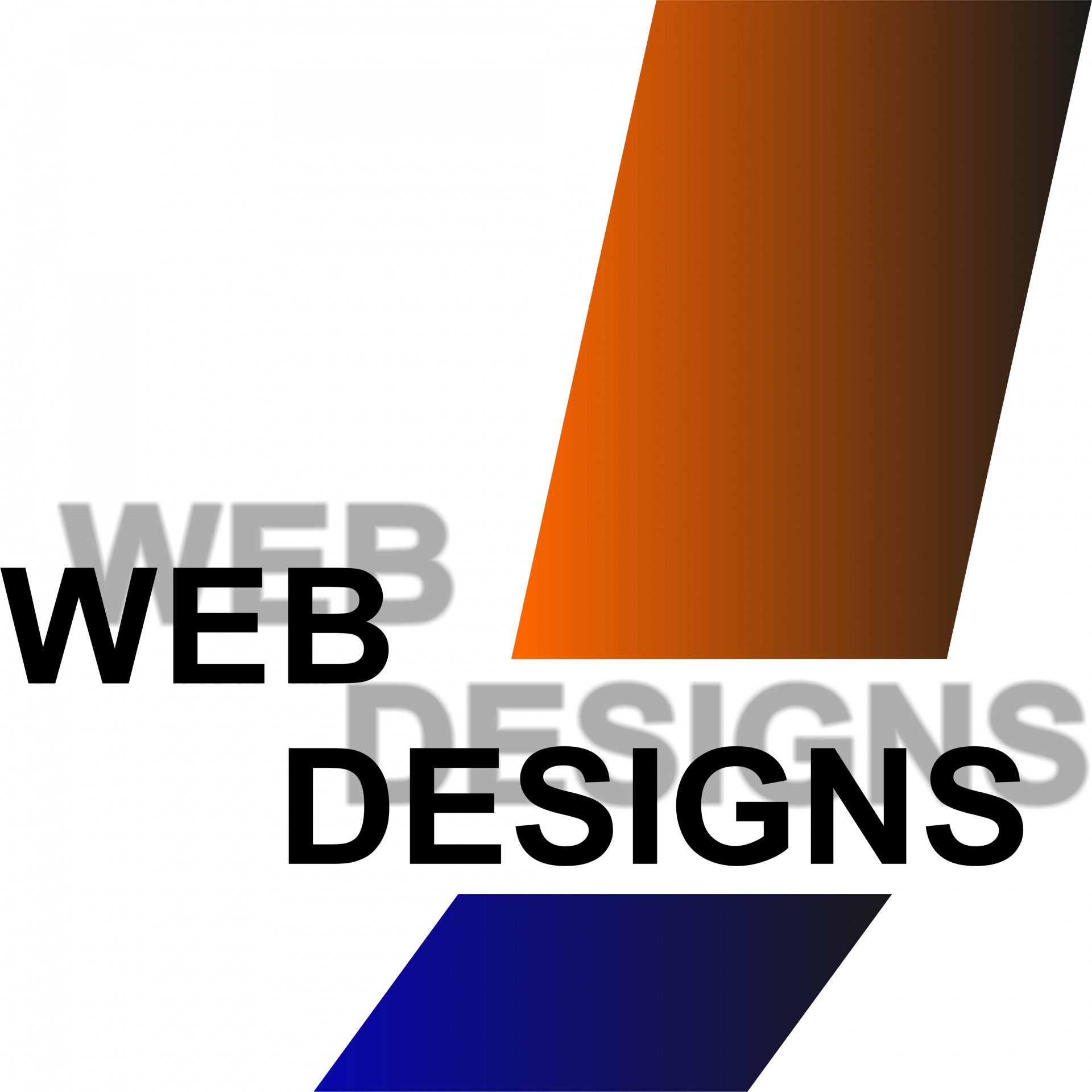 business web design white free photo