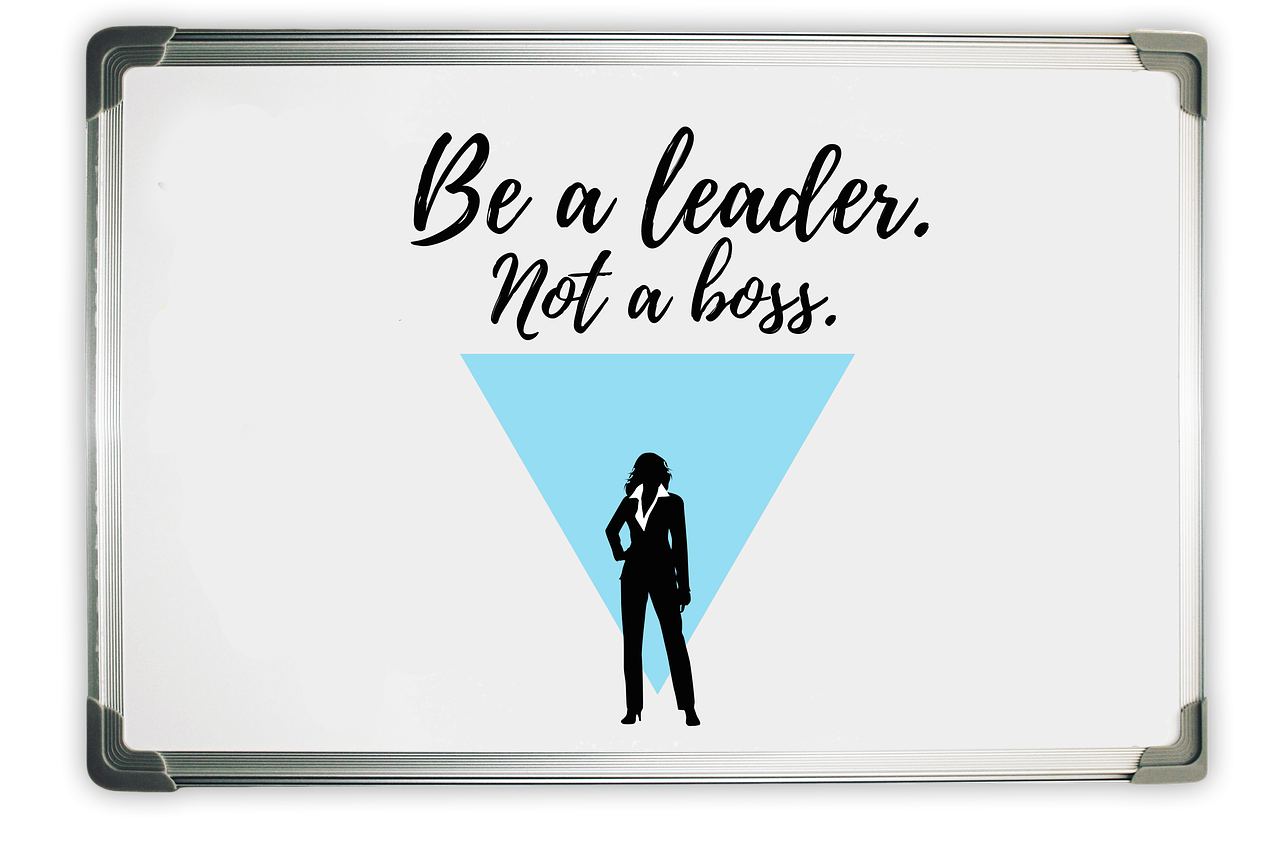 businesswoman  ceo  manager free photo