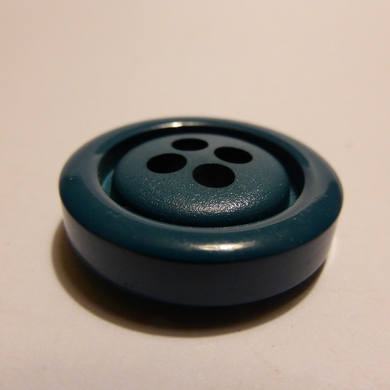 button green blue free photo