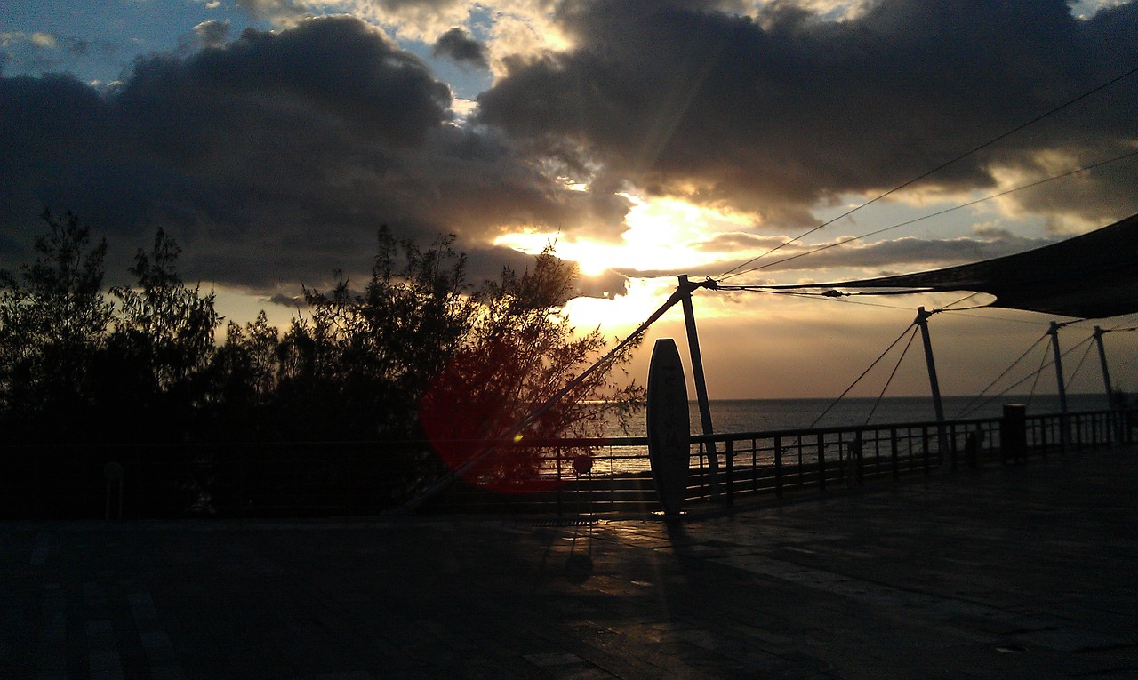 butyl 墾 marine museum the sea free photo